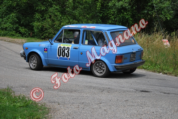 DSC_4739.jpg